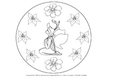 Mandala-Elfen-Blumen 3.pdf
